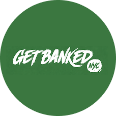 Bank Smart